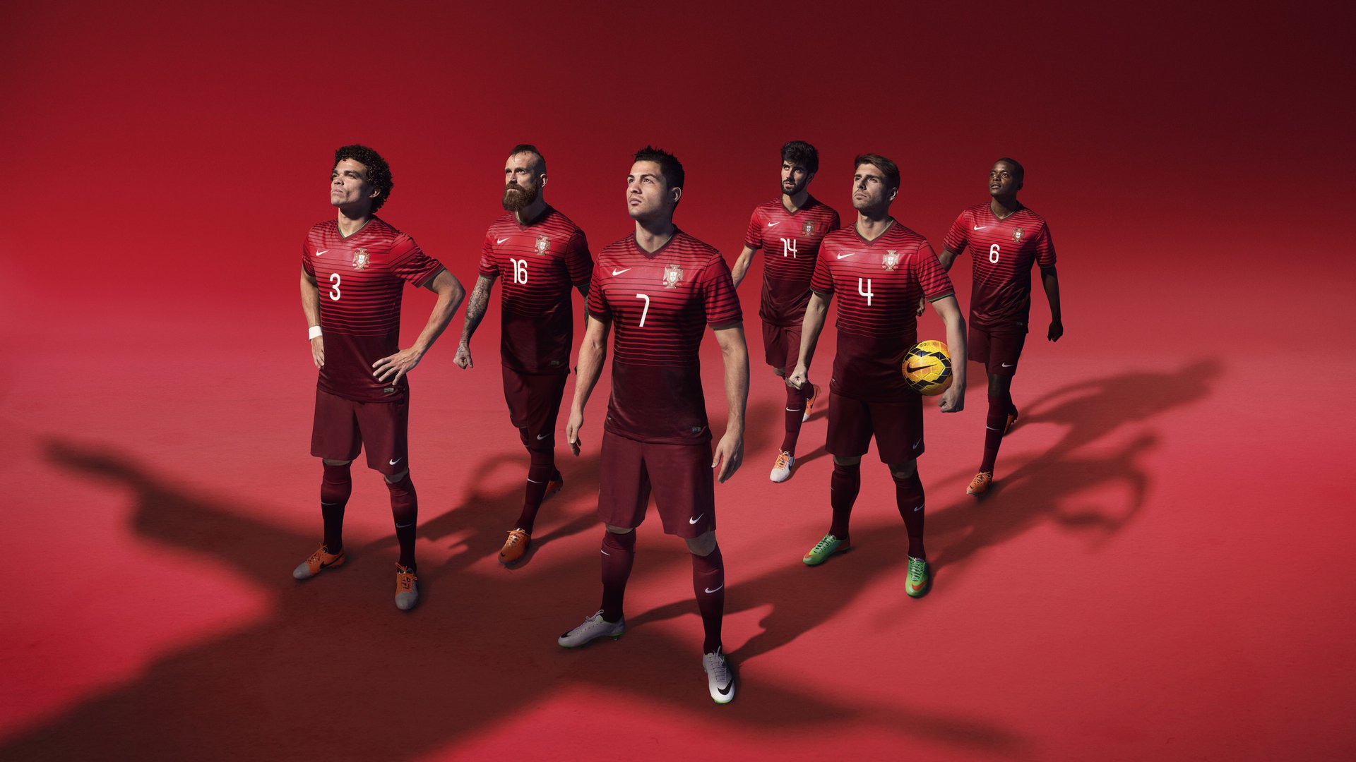 开云综合服务-_赤脚挑战赛:不同凡响的创新运动体验_,赤脚综艺