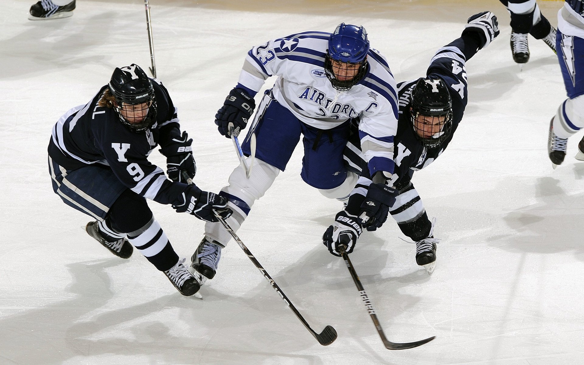 开云官方-克罗地亚队在巴黎奥运会手球比赛中展现出强大的远射能力，克罗地亚男足进奥运会了吗