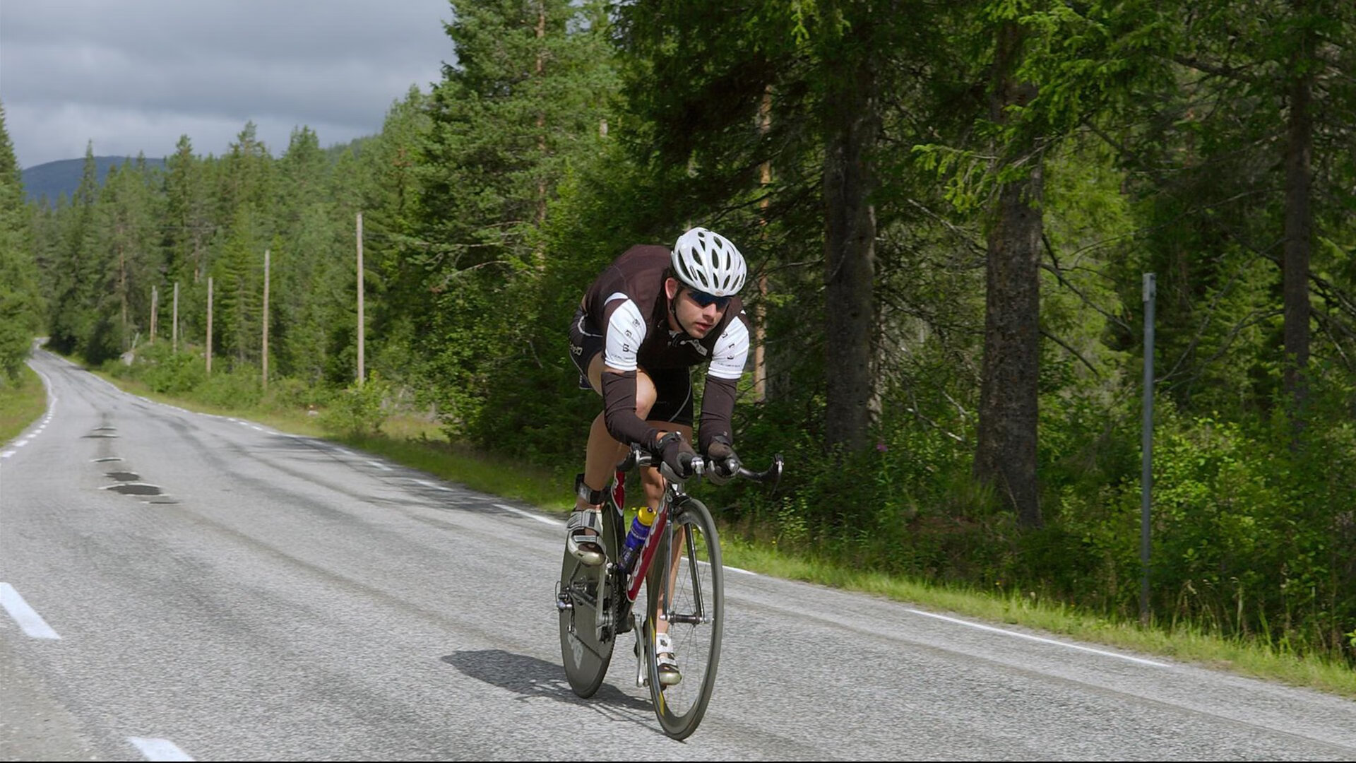 kaiyun体育-史上最大“黑马荣耀”：从无名小将到巨星巅峰，最大的黑马