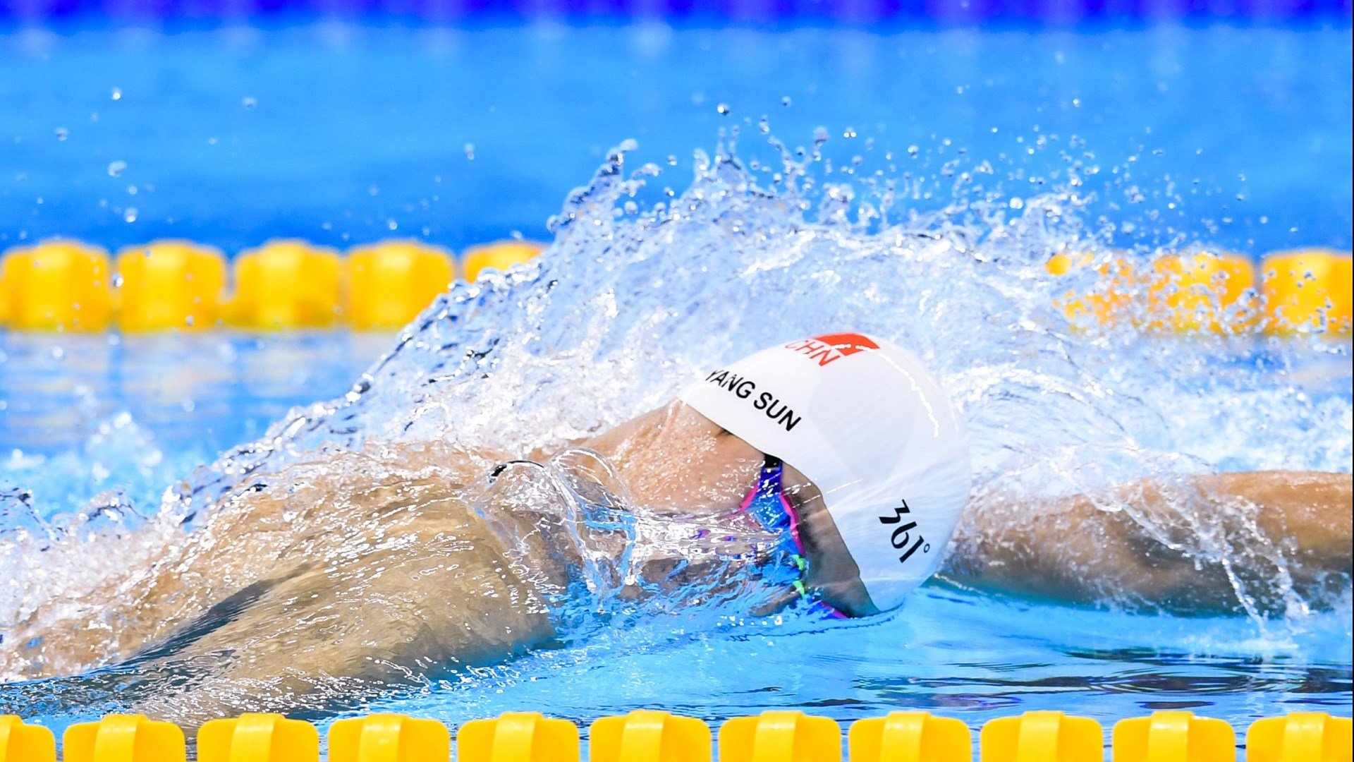 开云平台-哥伦比亚马术协会设立青少年马术奖学金，支持优秀学员发展。，哥伦比亚马林